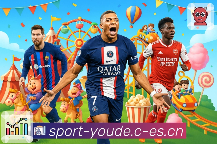 优德体育 体育赛事与数据服务平台