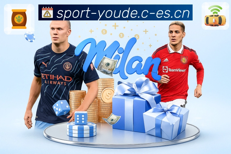 我们的品牌使命